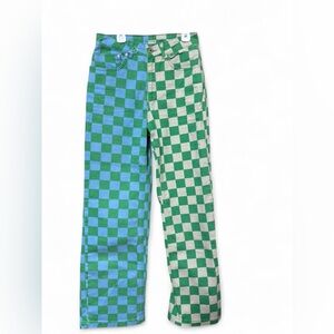 Ragged Urban Outfitters